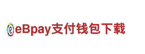 宝博体育分析-全方位观光旅游企业